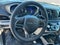 2024 Chrysler Pacifica Touring L w/ Bluetooth