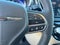 2024 Chrysler Pacifica Touring L w/ Bluetooth
