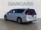 2024 Chrysler Pacifica Touring L w/ Bluetooth
