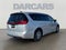 2024 Chrysler Pacifica Touring L w/ Bluetooth