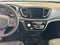 2026 Chrysler Pacifica Select 360 Surround View Camera