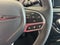 2026 Chrysler Pacifica Select 360 Surround View Camera