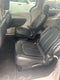 2024 Chrysler Pacifica Touring L W/ Blindspot