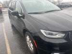 2024 Chrysler Pacifica Touring L W/ Blindspot