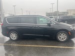 2024 Chrysler Pacifica Touring L W/ Blindspot