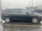 2024 Chrysler Pacifica Touring L W/ Blindspot
