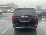 2024 Chrysler Pacifica Touring L W/ Blindspot