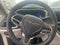 2024 Chrysler Pacifica Touring L W/ Blindspot