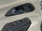 2023 Chrysler Pacifica Hybrid Touring L w/ APPLE CARPLAY
