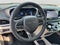 2023 Chrysler Pacifica Hybrid Touring L w/ APPLE CARPLAY