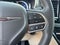 2023 Chrysler Pacifica Hybrid Touring L w/ APPLE CARPLAY