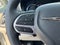 2023 Chrysler Pacifica Hybrid Touring L w/ APPLE CARPLAY