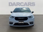 2023 Chrysler Pacifica Hybrid Touring L w/ APPLE CARPLAY