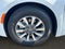2023 Chrysler Pacifica Hybrid Touring L w/ APPLE CARPLAY