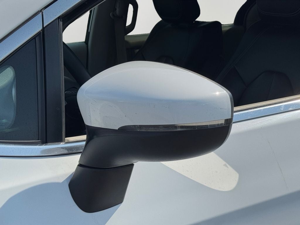 2023 Chrysler Pacifica Hybrid Touring L w/ APPLE CARPLAY