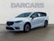 2023 Chrysler Pacifica Hybrid Touring L w/ APPLE CARPLAY