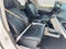 2023 Chrysler Pacifica Hybrid Touring L w/ APPLE CARPLAY