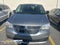 2017 Dodge Grand Caravan SE w/ Bluetooth
