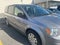 2017 Dodge Grand Caravan SE w/ Bluetooth