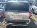 2017 Dodge Grand Caravan SE w/ Bluetooth
