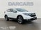 2018 Honda CR-V EX w/ Apple Car Play