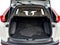 2018 Honda CR-V EX w/ Apple Car Play
