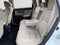 2018 Honda CR-V EX w/ Apple Car Play