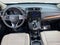 2018 Honda CR-V EX w/ Apple Car Play