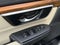 2018 Honda CR-V EX w/ Apple Car Play