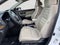 2018 Honda CR-V EX w/ Apple Car Play