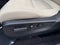 2018 Honda CR-V EX w/ Apple Car Play