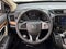 2018 Honda CR-V EX w/ Apple Car Play