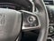 2018 Honda CR-V EX w/ Apple Car Play