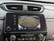 2018 Honda CR-V EX w/ Apple Car Play