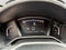 2018 Honda CR-V EX w/ Apple Car Play