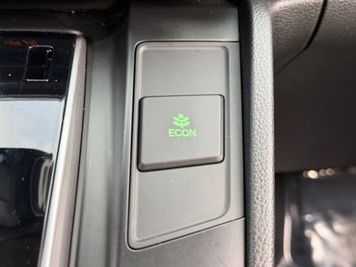 2018 Honda CR-V EX w/ Apple Car Play