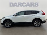 2018 Honda CR-V EX w/ Apple Car Play