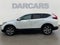 2018 Honda CR-V EX w/ Apple Car Play