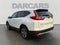 2018 Honda CR-V EX w/ Apple Car Play