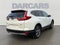 2018 Honda CR-V EX w/ Apple Car Play