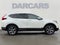 2018 Honda CR-V EX w/ Apple Car Play