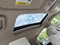 2018 Honda CR-V EX w/ Apple Car Play