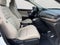 2018 Honda CR-V EX w/ Apple Car Play