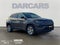 2023 Jeep Compass Sport