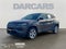 2023 Jeep Compass Sport