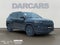 2026 Jeep Compass Latitude 85th Anniversary Edition