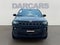 2026 Jeep Compass Latitude 85th Anniversary Edition