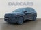 2026 Jeep Compass Latitude 85th Anniversary Edition