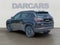 2026 Jeep Compass Latitude 85th Anniversary Edition
