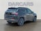 2026 Jeep Compass Latitude 85th Anniversary Edition